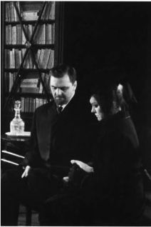 Вахтанговец. Николай Гриценко - _801.jpg