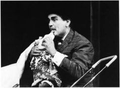 Вахтанговец. Николай Гриценко - _824.jpg