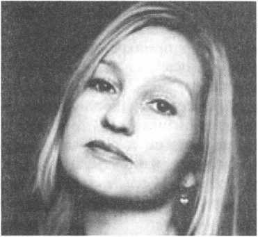 В Датском королевстве… - i_006.jpg