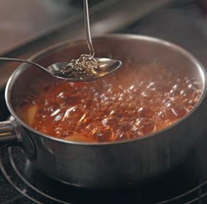 Вегетарианская кухня - apricot_soup_5.jpg