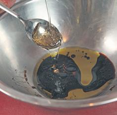 Вегетарианская кухня - beet_salad_1.jpg