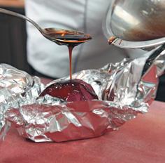 Вегетарианская кухня - beet_salad_2.jpg