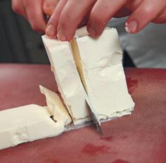 Вегетарианская кухня - beet_salad_3.jpg