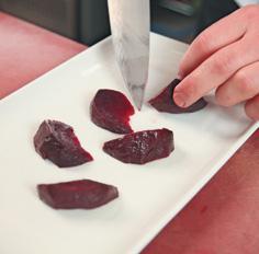 Вегетарианская кухня - beet_salad_4.jpg