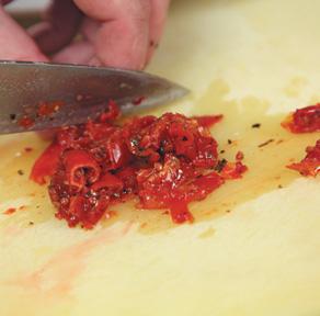 Вегетарианская кухня - creamsoup_from_spinach_and_sorrel_3.jpg