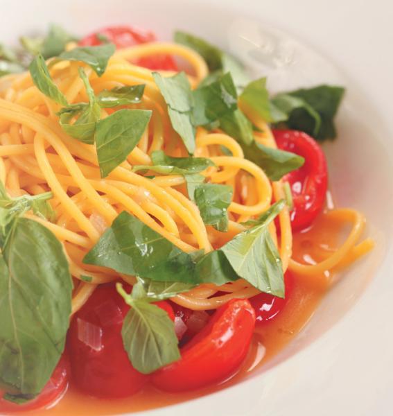 Вегетарианская кухня - paste.jpg