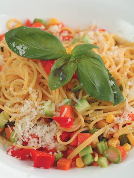 Вегетарианская кухня - paste_01.jpg