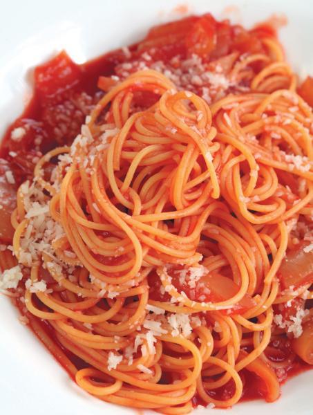 Вегетарианская кухня - paste_02.jpg