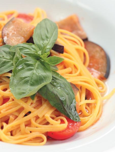 Вегетарианская кухня - paste_04.jpg