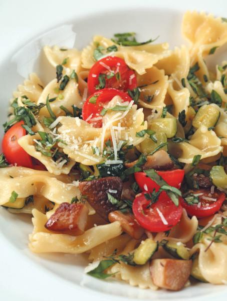 Вегетарианская кухня - paste_05.jpg