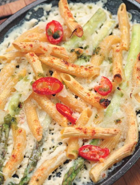 Вегетарианская кухня - paste_06.jpg