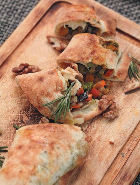 Вегетарианская кухня - pastry_and_desserts_02.jpg