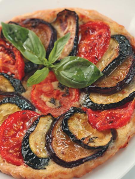 Вегетарианская кухня - pastry_and_desserts_05.jpg