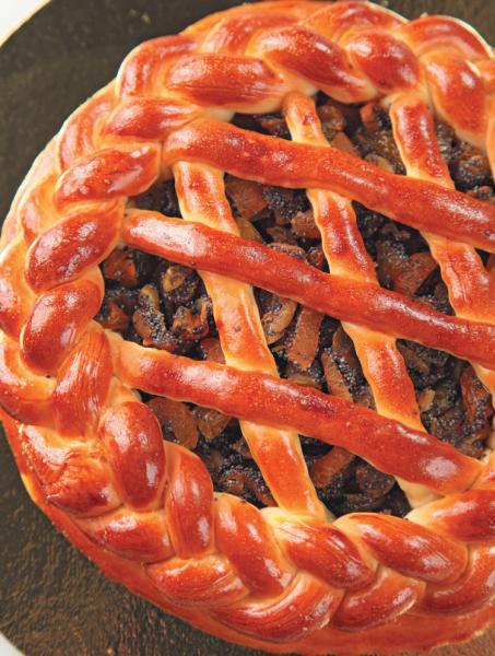 Вегетарианская кухня - pastry_and_desserts_06.jpg