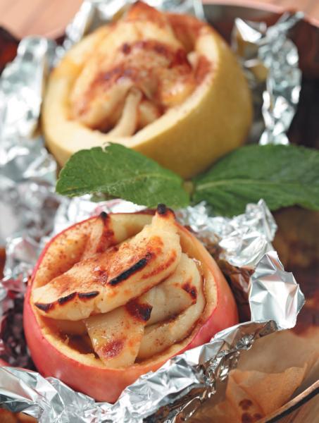 Вегетарианская кухня - pastry_and_desserts_10.jpg