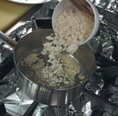 Вегетарианская кухня - risotto_with_porcini_mushrooms_and_asparagus_2.jpg