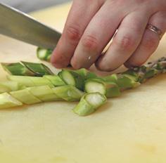 Вегетарианская кухня - risotto_with_porcini_mushrooms_and_asparagus_3.jpg