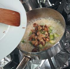 Вегетарианская кухня - risotto_with_porcini_mushrooms_and_asparagus_4.jpg