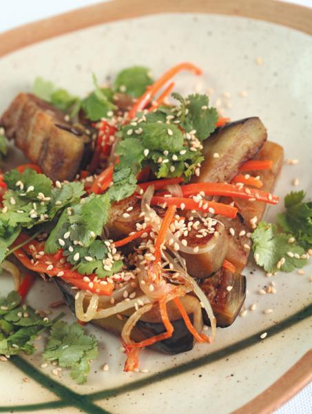 Вегетарианская кухня - salad_11.jpg