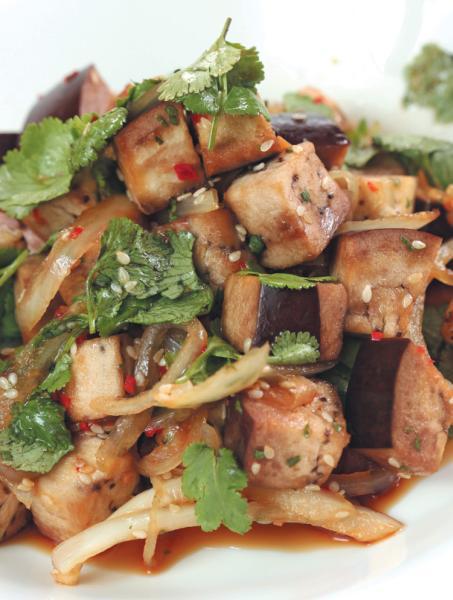 Вегетарианская кухня - salad_12.jpg