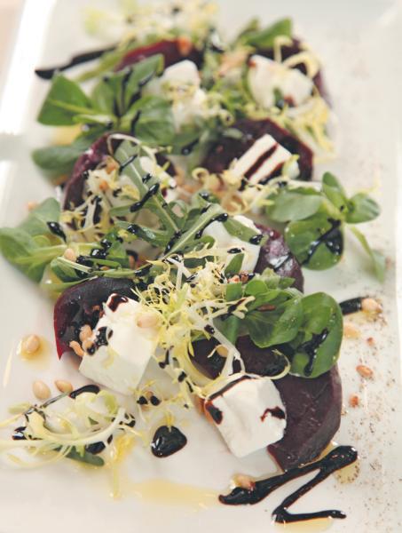 Вегетарианская кухня - salad_13.jpg