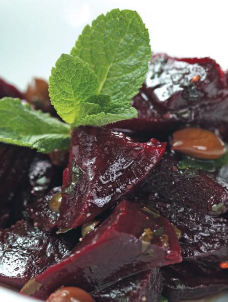 Вегетарианская кухня - salad_15.jpg