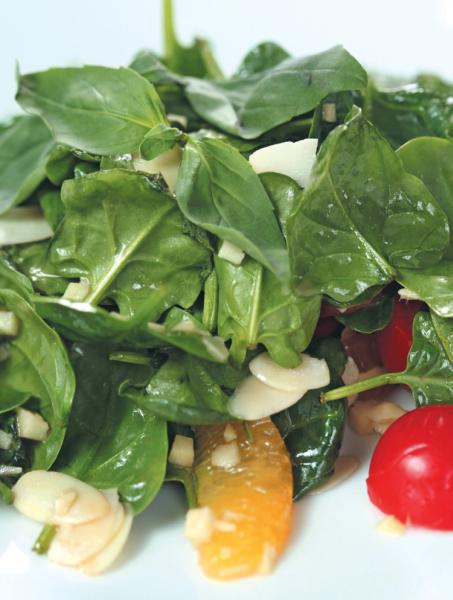 Вегетарианская кухня - salad_16.jpg