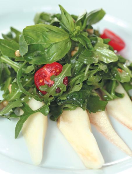 Вегетарианская кухня - salad_20.jpg