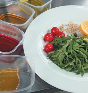 Вегетарианская кухня - salad_with_pear_and_arugula.jpg