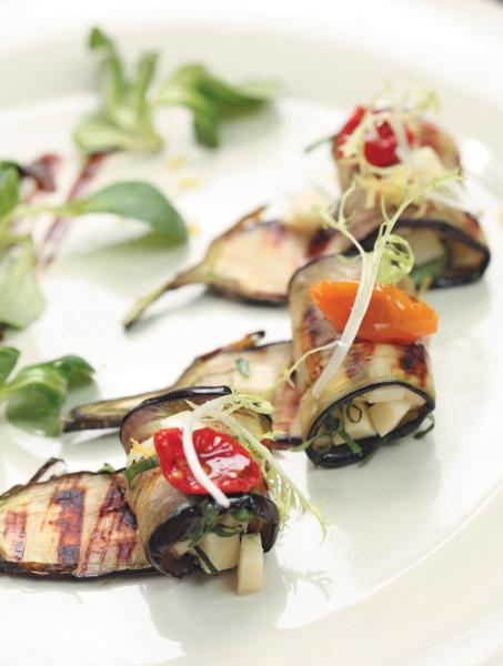 Вегетарианская кухня - snacks_08.jpg