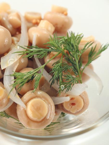 Вегетарианская кухня - snacks_09.jpg