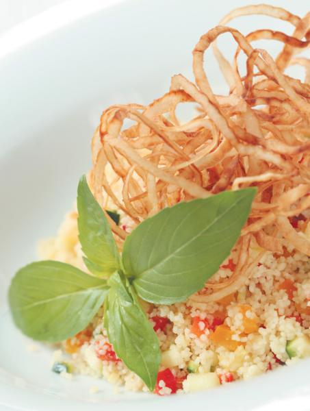 Вегетарианская кухня - snacks_14.jpg