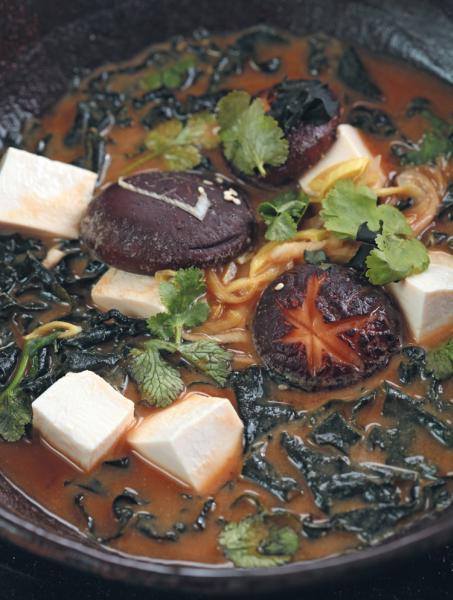 Вегетарианская кухня - soup_02.jpg