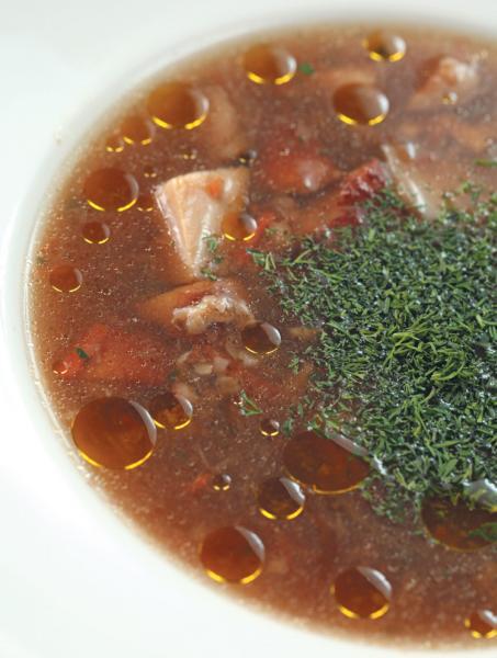 Вегетарианская кухня - soup_08.jpg