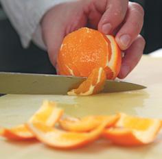 Вегетарианская кухня - spinach_salad_1.jpg