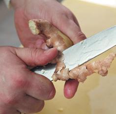 Вегетарианская кухня - spinach_salad_3.jpg