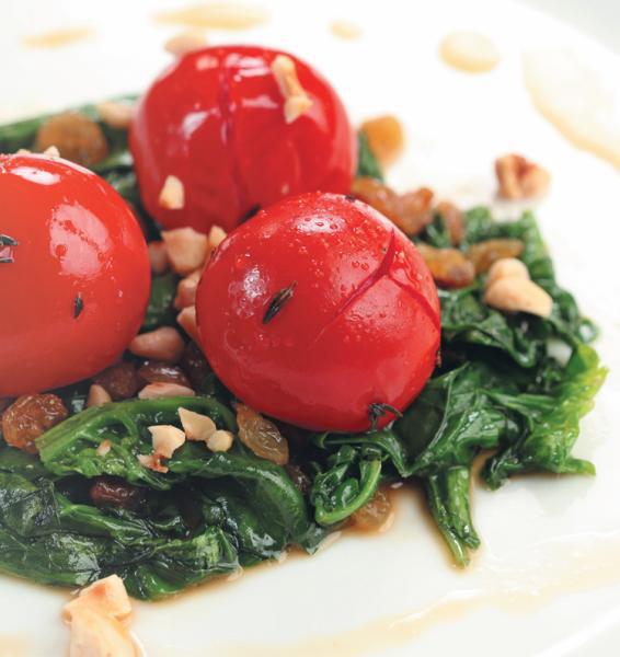 Вегетарианская кухня - vegetables.jpg