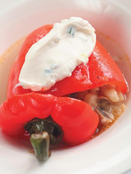 Вегетарианская кухня - vegetables_03.jpg