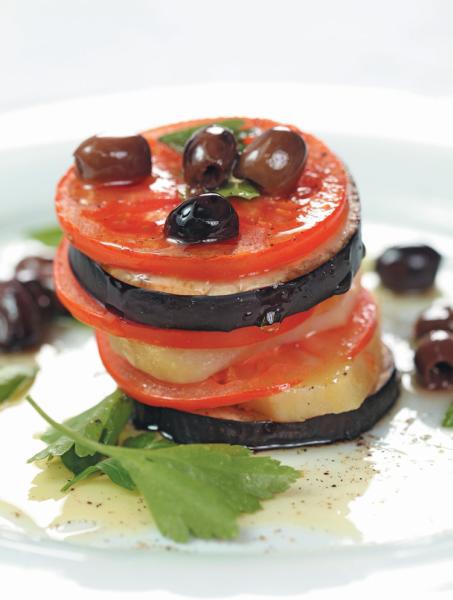 Вегетарианская кухня - vegetables_09.jpg