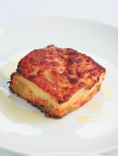 Вегетарианская кухня - vegetables_15.jpg