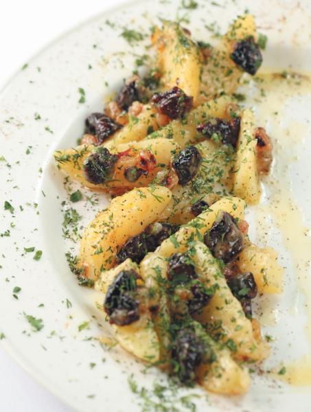 Вегетарианская кухня - vegetables_16.jpg