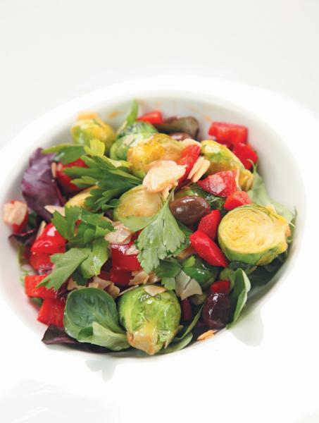 Вегетарианская кухня - vegetables_20.jpg