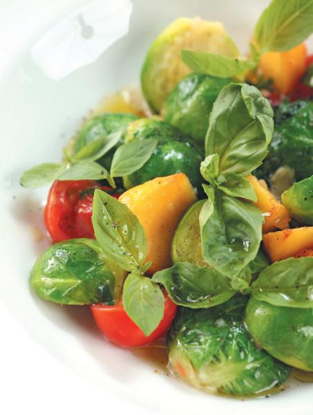 Вегетарианская кухня - vegetables_21.jpg