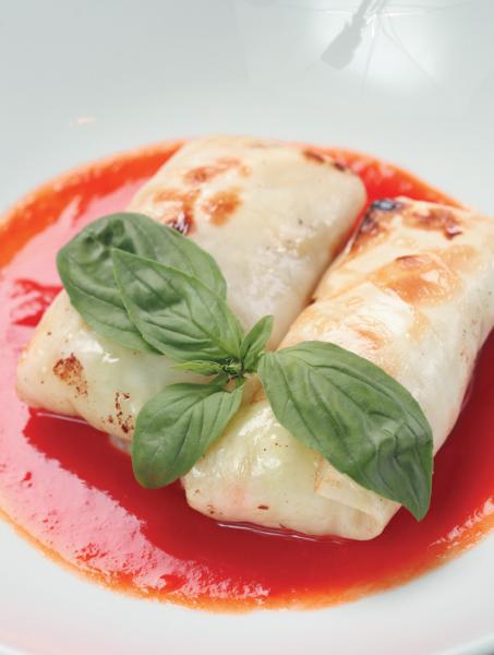 Вегетарианская кухня - vegetables_22.jpg