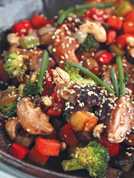 Вегетарианская кухня - vegetables_23.jpg