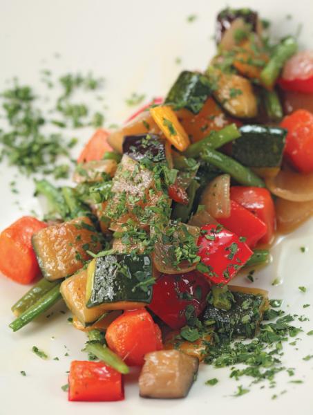 Вегетарианская кухня - vegetables_24.jpg