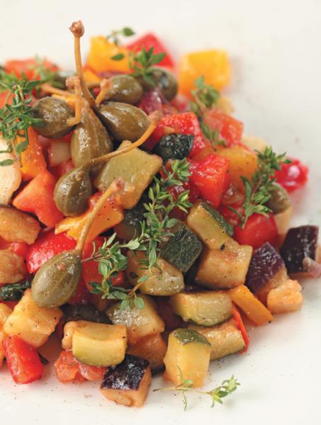 Вегетарианская кухня - vegetables_27.jpg