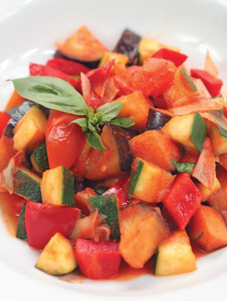 Вегетарианская кухня - vegetables_28.jpg