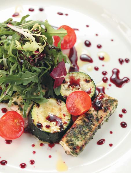 Вегетарианская кухня - vegetables_29.jpg