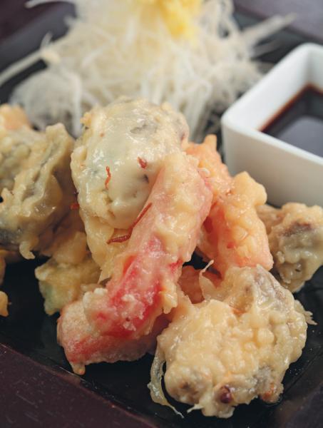 Вегетарианская кухня - vegetables_30.jpg